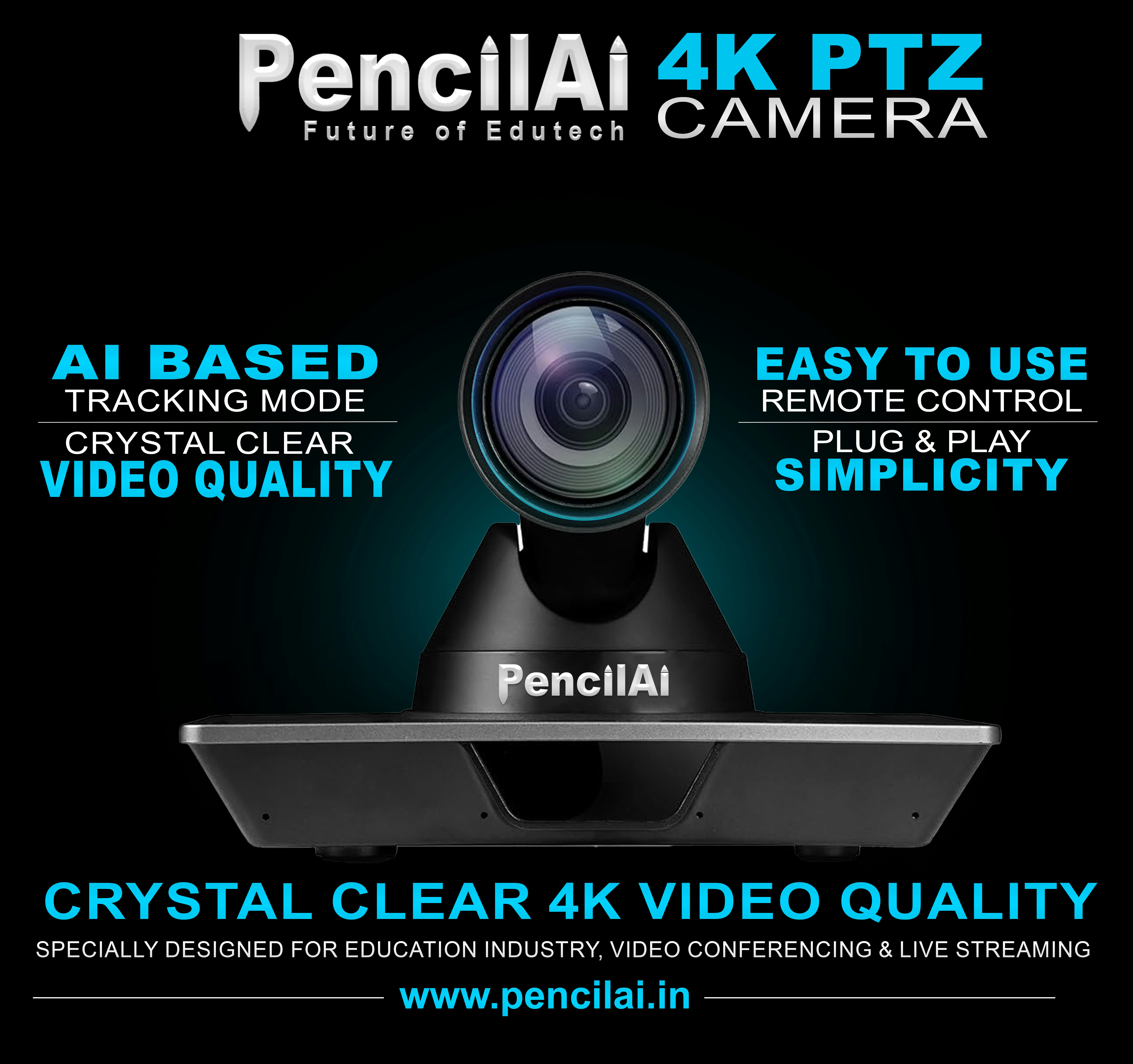 Pencil - Edutech'in Geleceği medya 3