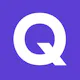 QOne