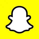 Snapchat