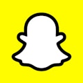 Snapchat