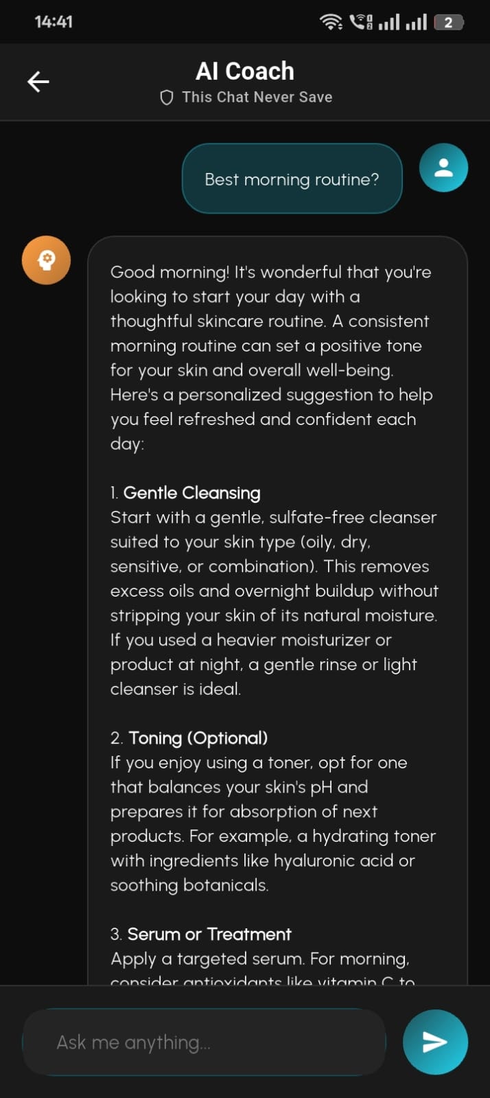 glowtag gallery image