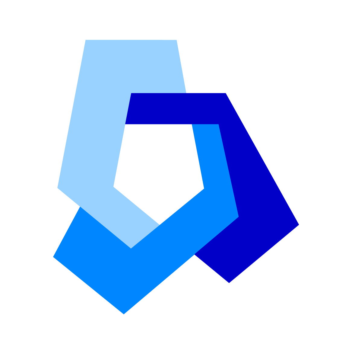 Trade Cover Exchange