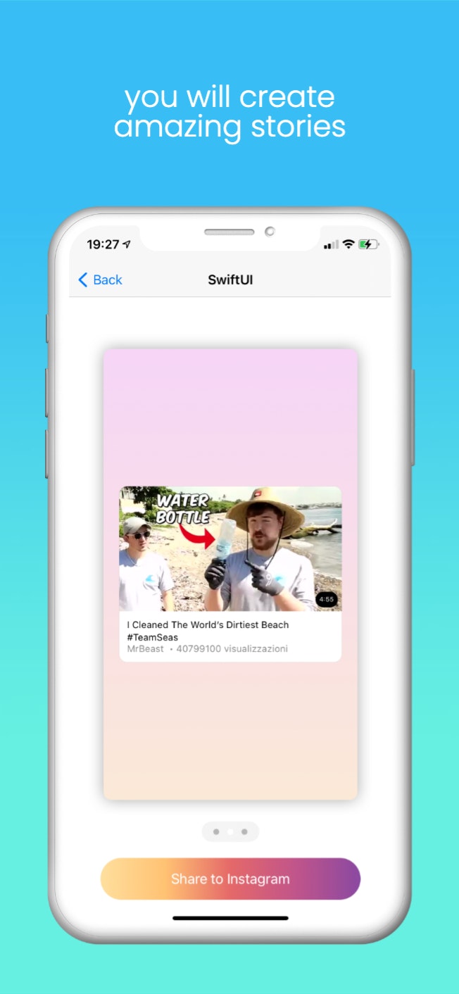 Storielle gallery image