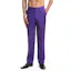 Men’s Purple Indigo Dress Pants