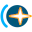AddLensFlare.com
