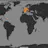 Travel Score