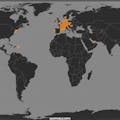 Travel Score