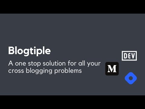 Blogtiple gallery image