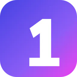 1PDF.best