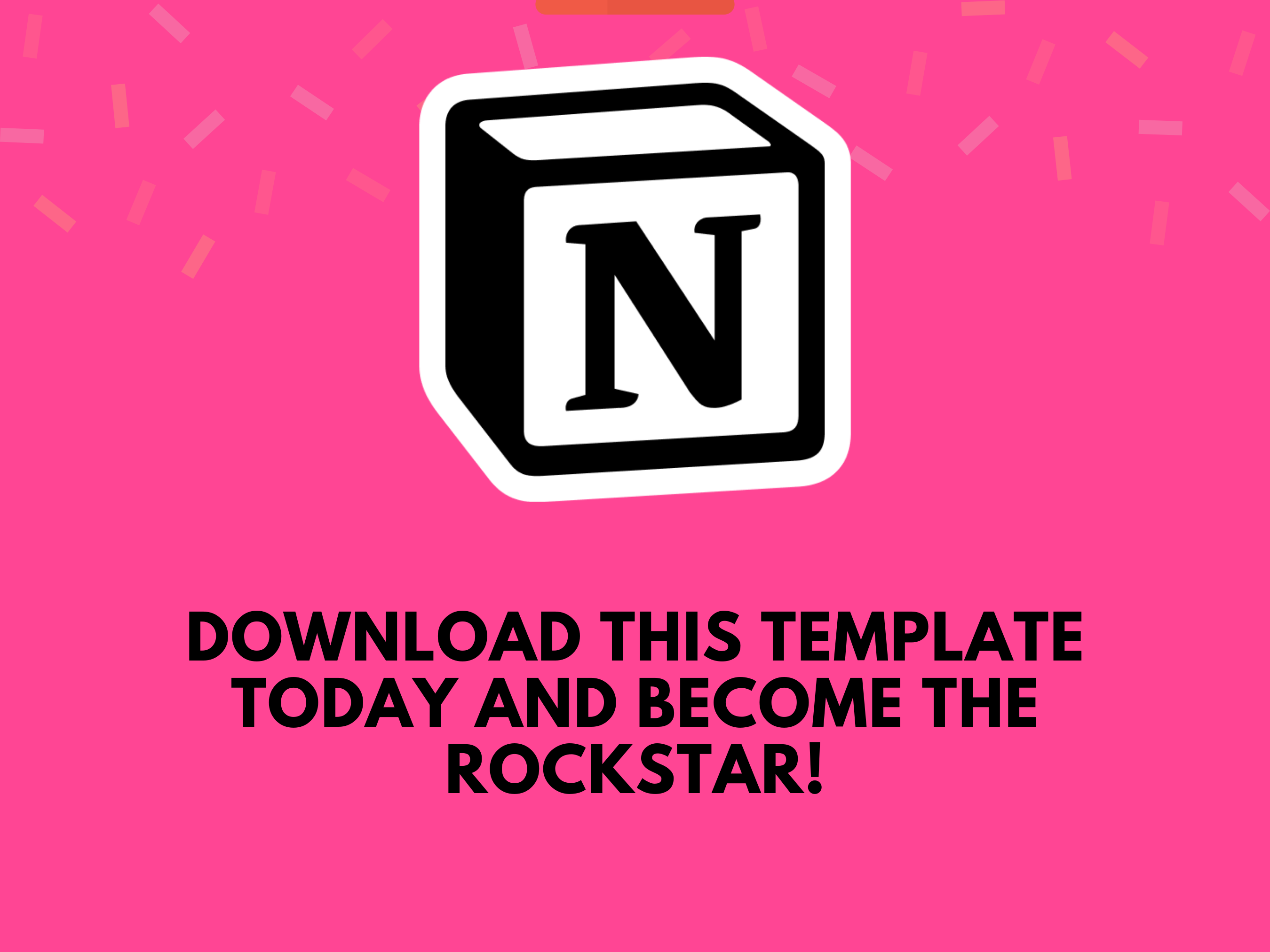 MusPractice gallery image