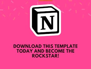 MusPractice gallery image