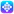 HAEHUB