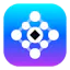 HAEHUB