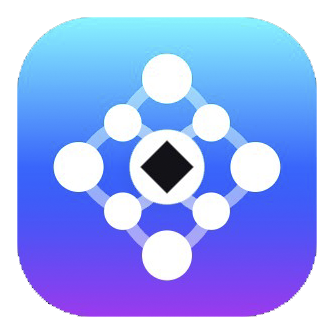 HAEHUB logo