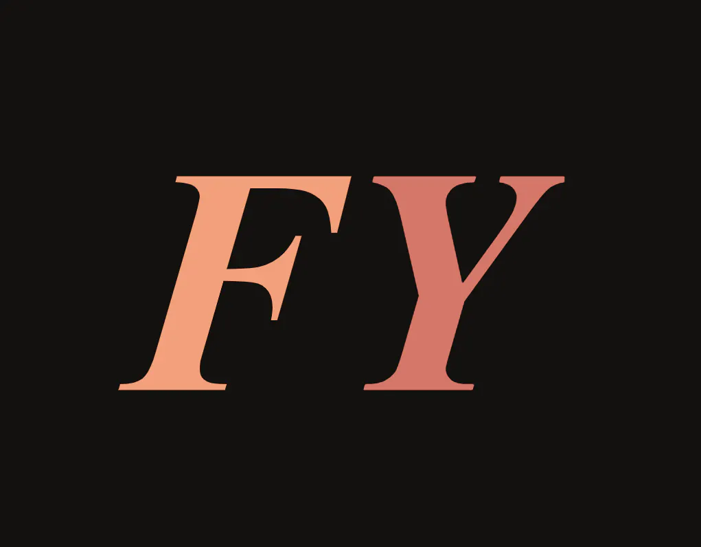 Future You