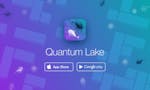 Quantum Lake image