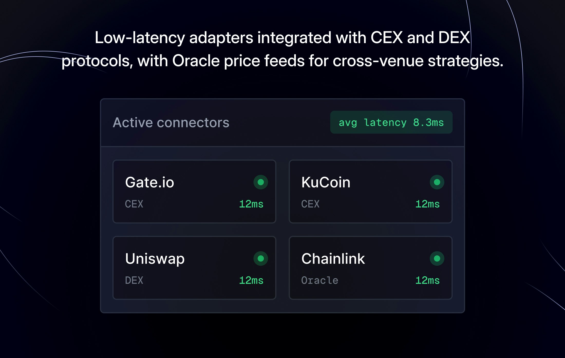 Raytrade Studio gallery image