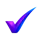 VibeCheck