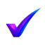 VibeCheck