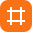 Postdit logo