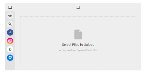 Filestack Image