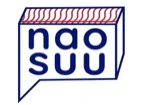 Naosuu logo