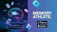 Memory Athlete