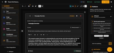 Caseoowl gallery image