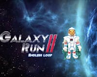Galaxy Run 2 media 1