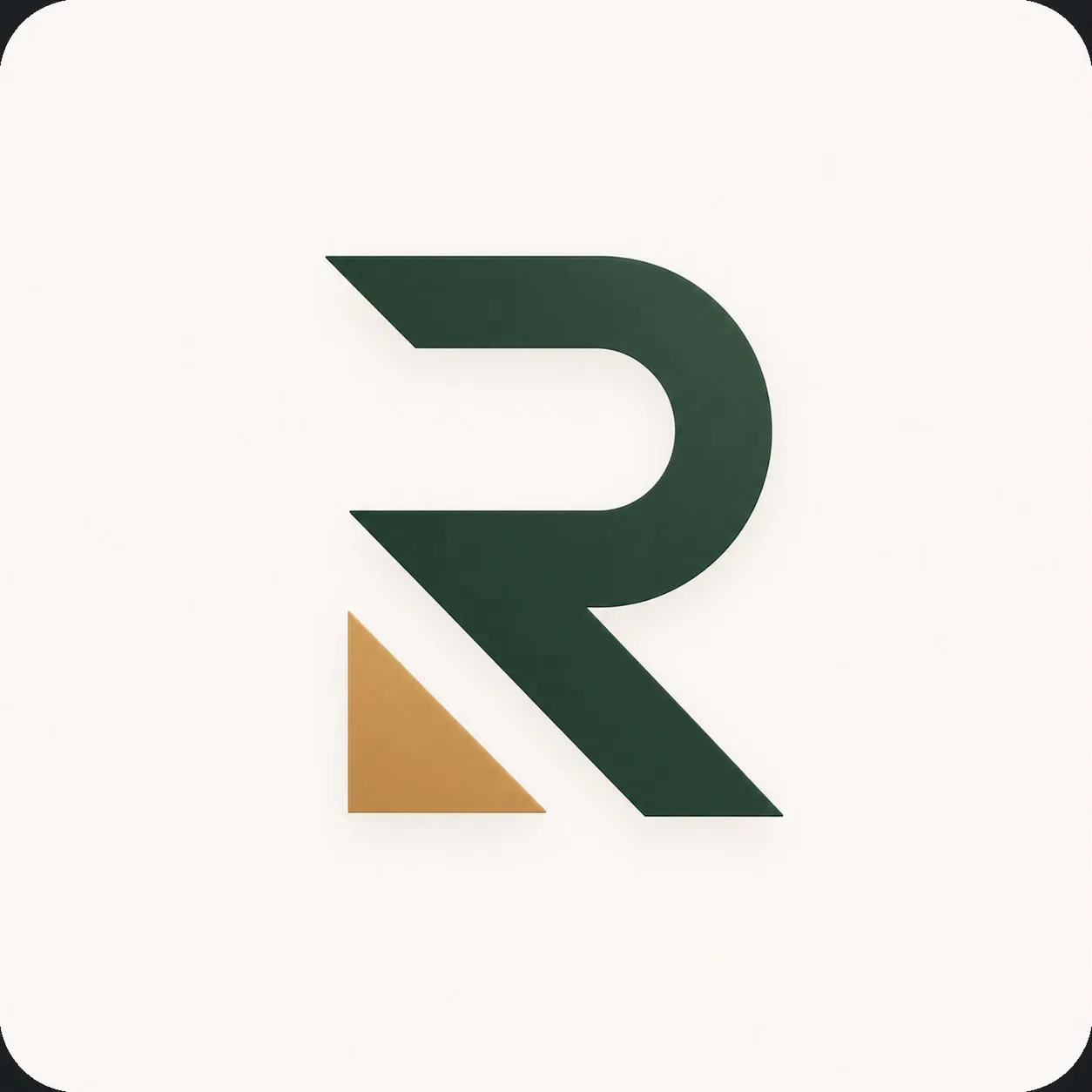Roviq AI