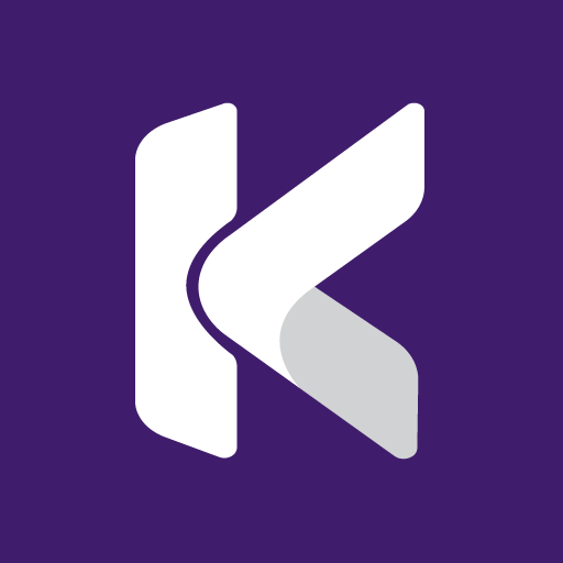 Kardn logo