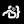 iBarcoder