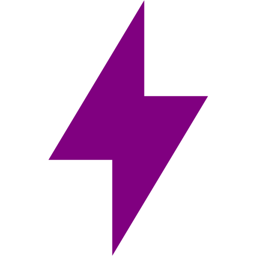 ScriptScore