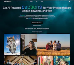 Pixicaption gallery image
