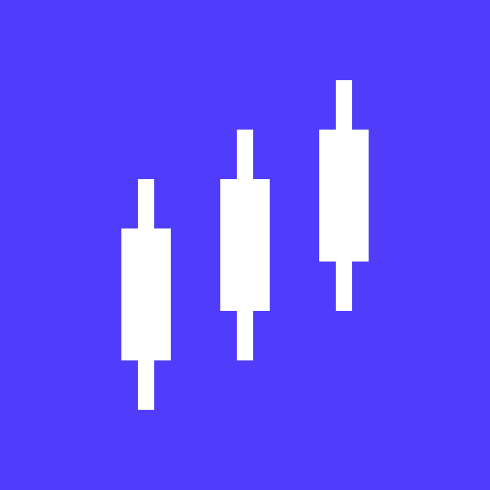 Cryppe.io