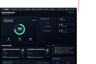 Simplif-i gallery image