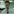 InterviewScope