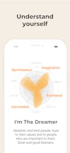 Youper gallery image