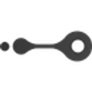 BB Menu