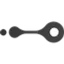 BB Menu