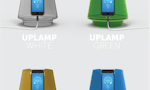 UpLamp image