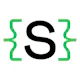 srcset