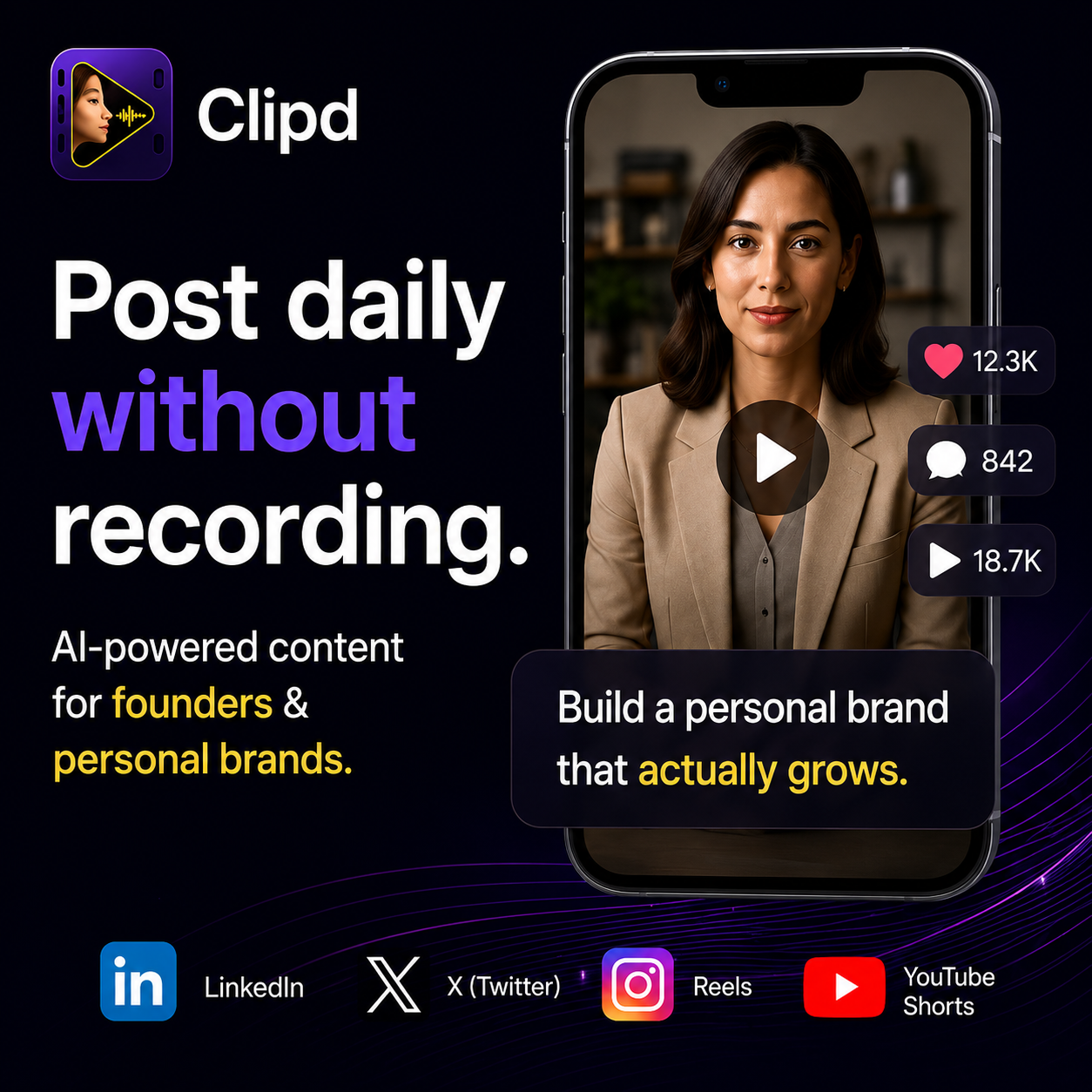 Clipd gallery image
