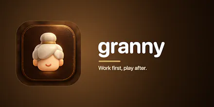 granny gallery image