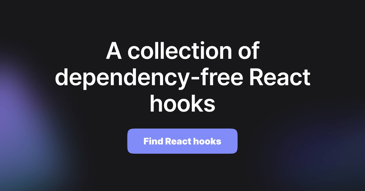 Media Nova.js 1