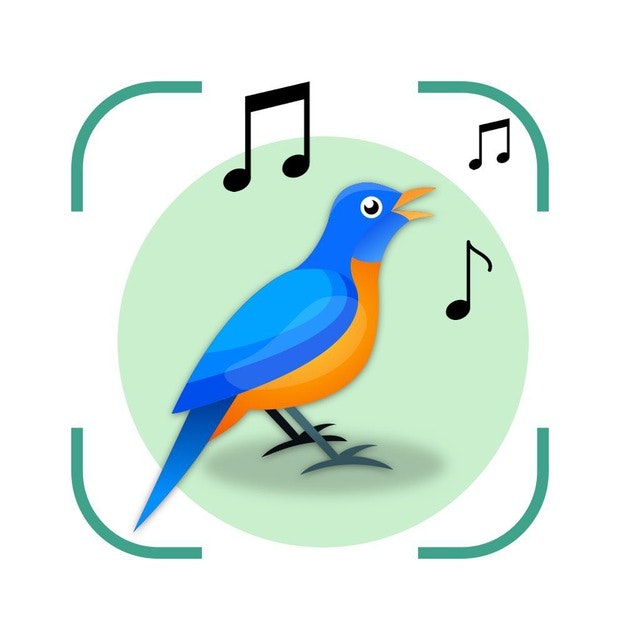 Bird Sounds 식별자 호출 ID