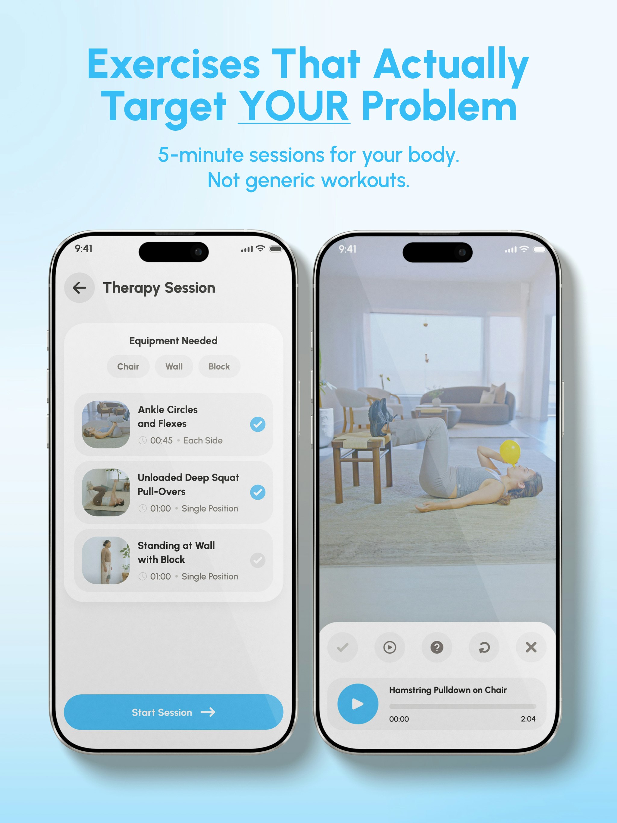 Meet Flexa gallery image