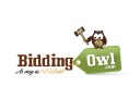 BiddingOwl com
