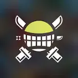 ZoroTo App