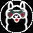 Skin Ollama logo